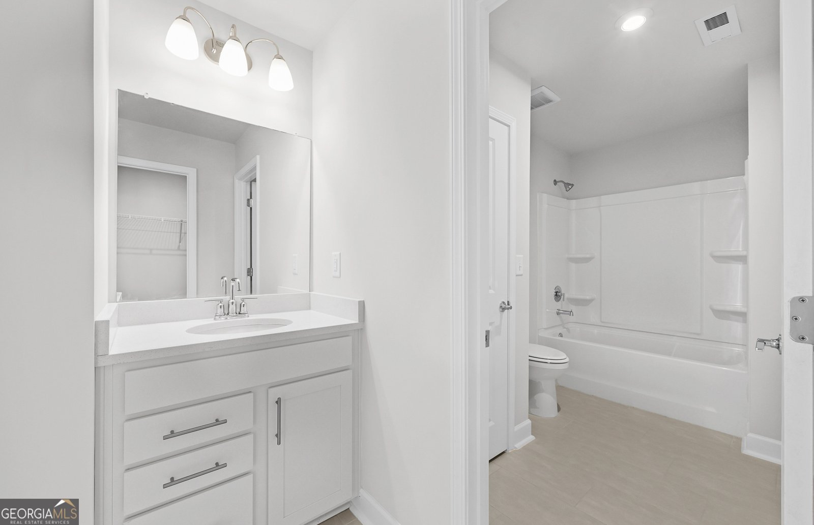 136 AJ Welch Jr Way Mcdonough - Photo 19