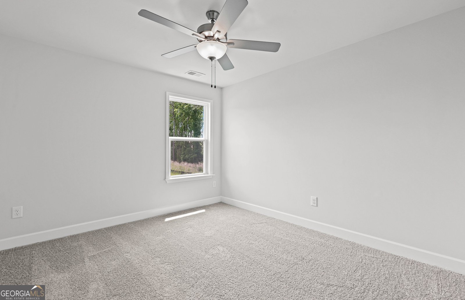 136 AJ Welch Jr Way Mcdonough - Photo 20