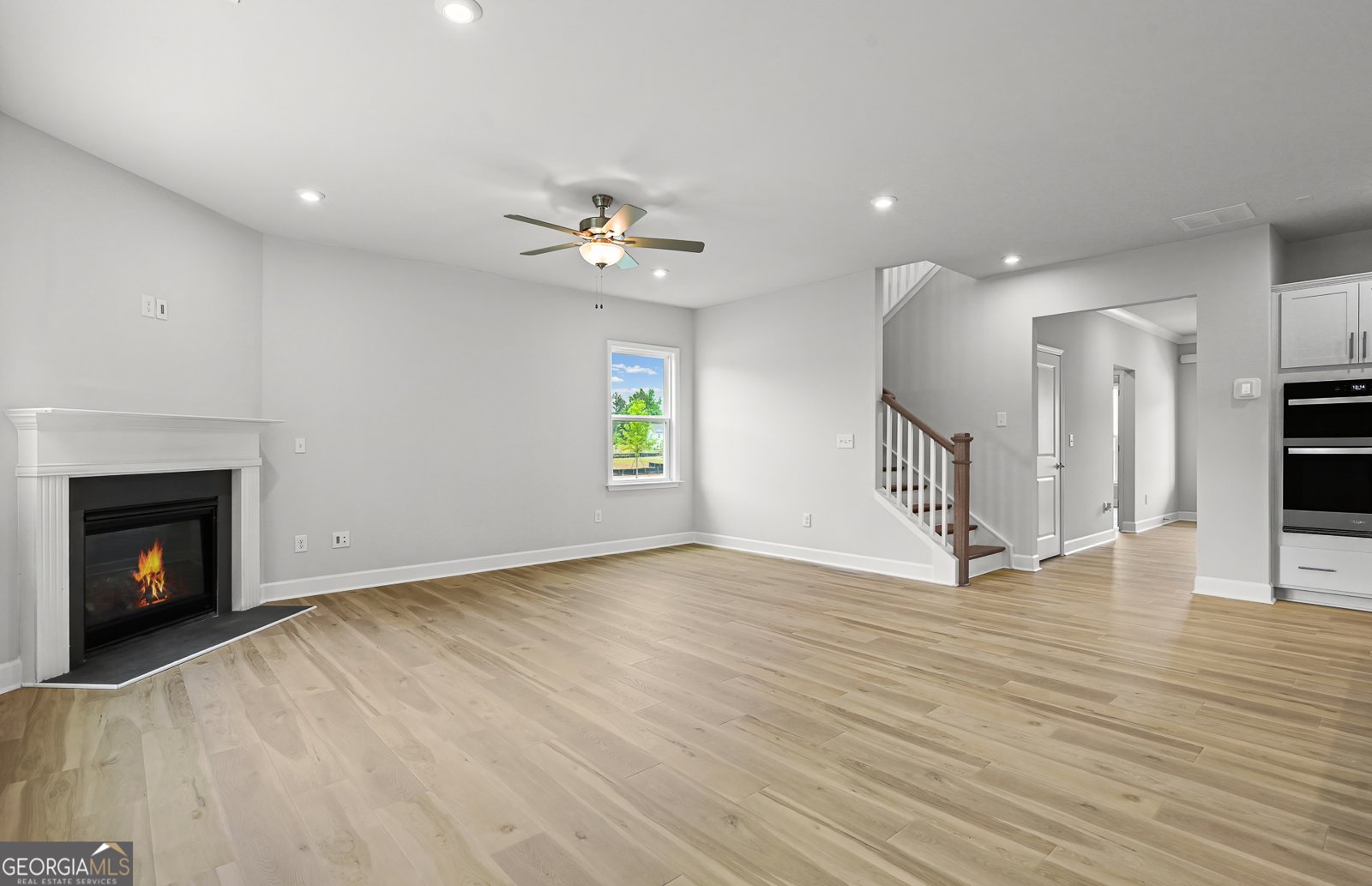 136 AJ Welch Jr Way Mcdonough - Photo 6