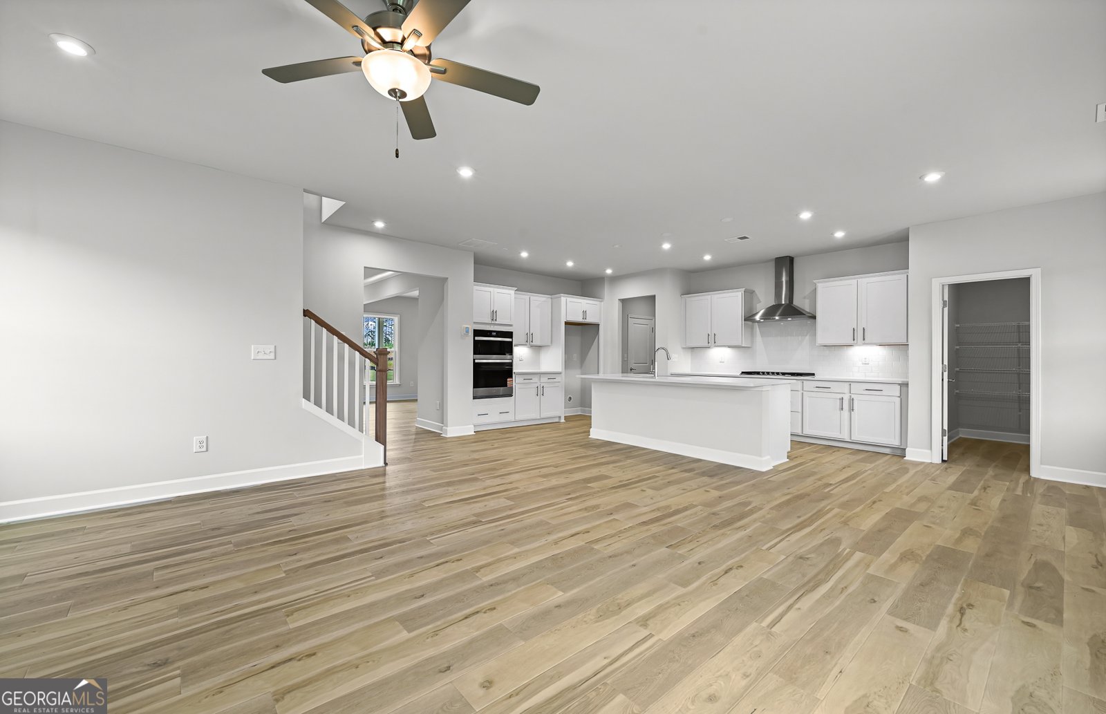 136 AJ Welch Jr Way Mcdonough - Photo 7