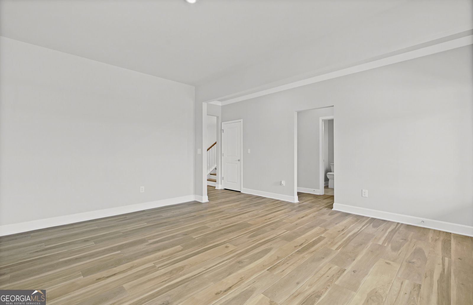 136 AJ Welch Jr Way Mcdonough - Photo 8