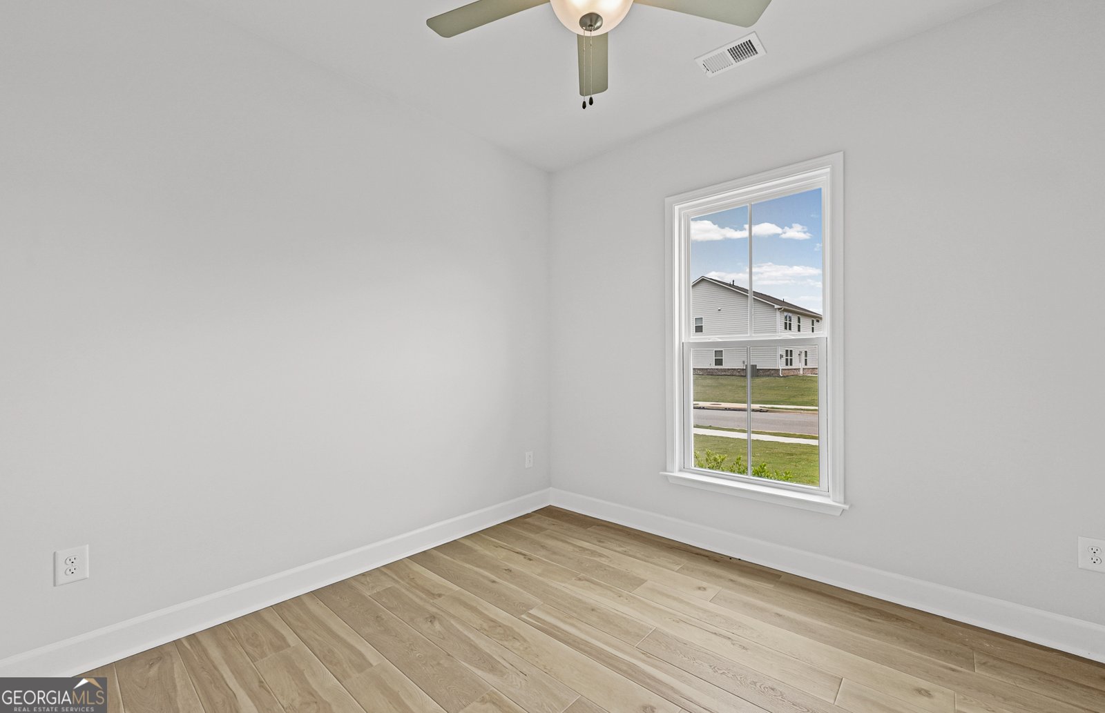 136 AJ Welch Jr Way Mcdonough - Photo 9