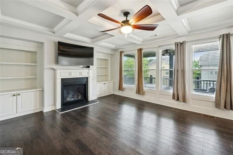 2057 White Cypress Court Smyrna - Photo 10