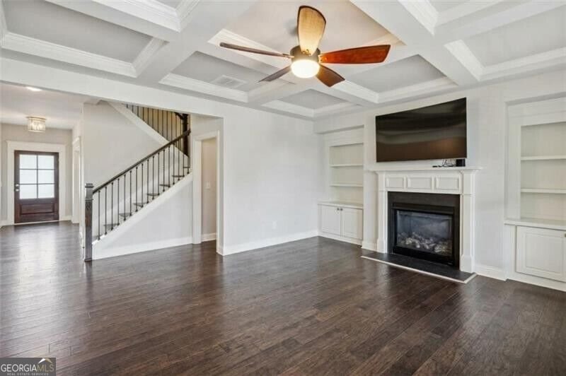 2057 White Cypress Court Smyrna - Photo 11