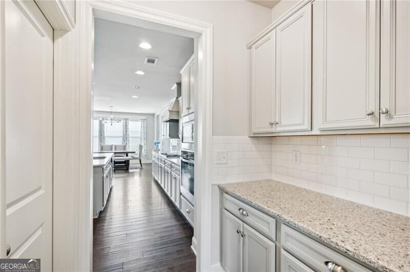 2057 White Cypress Court Smyrna - Photo 12