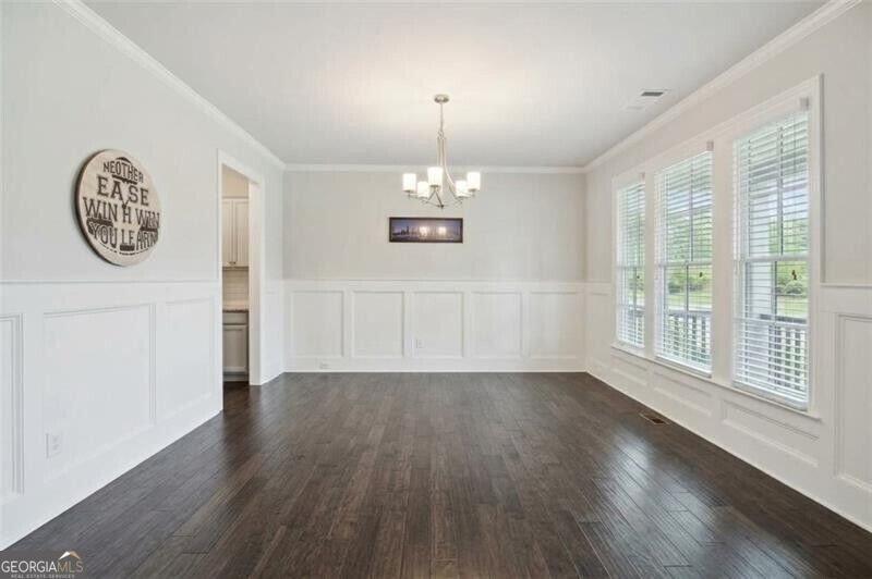 2057 White Cypress Court Smyrna - Photo 15