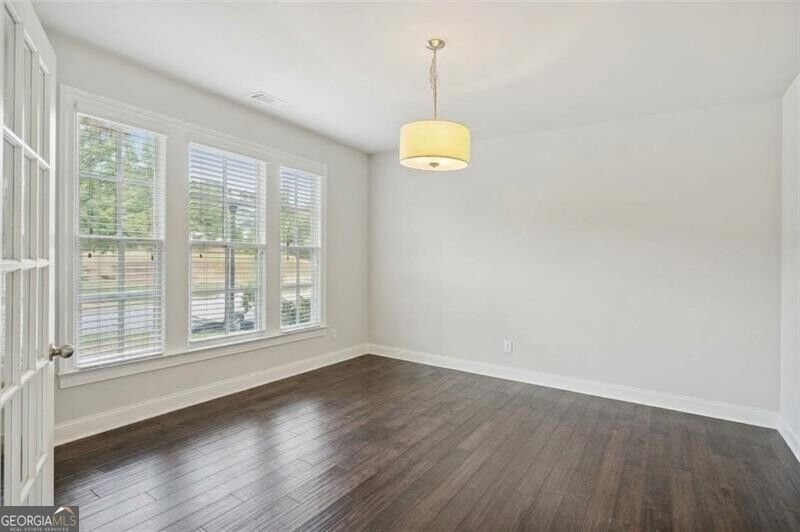 2057 White Cypress Court Smyrna - Photo 16