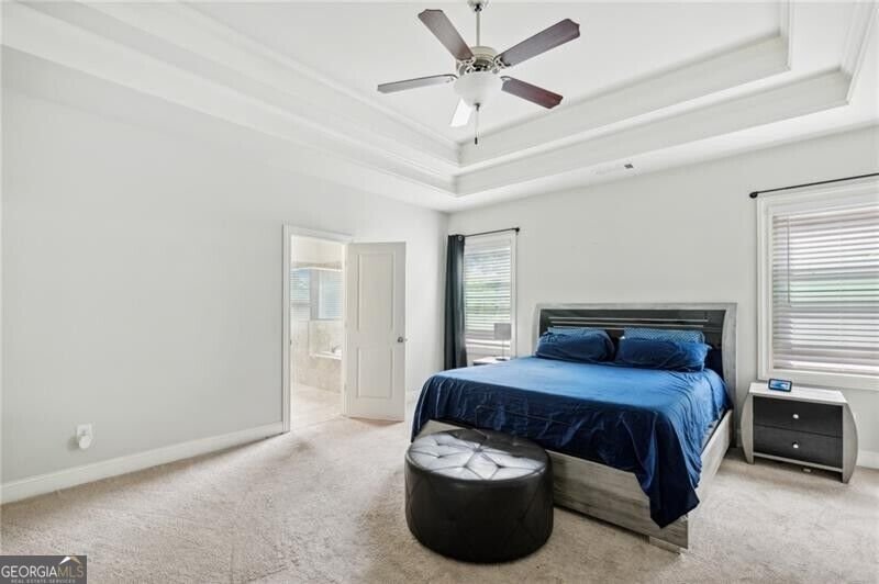2057 White Cypress Court Smyrna - Photo 18