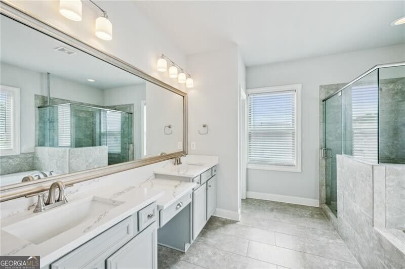 2057 White Cypress Court Smyrna - Photo 19