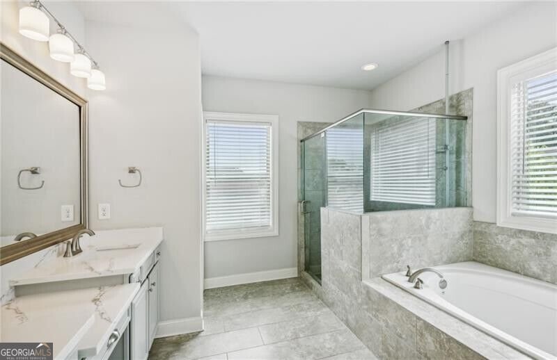2057 White Cypress Court Smyrna - Photo 20