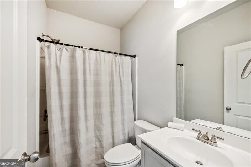 2057 White Cypress Court Smyrna - Photo 21