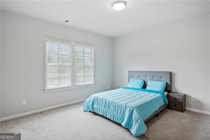 2057 White Cypress Court Smyrna - Photo 22