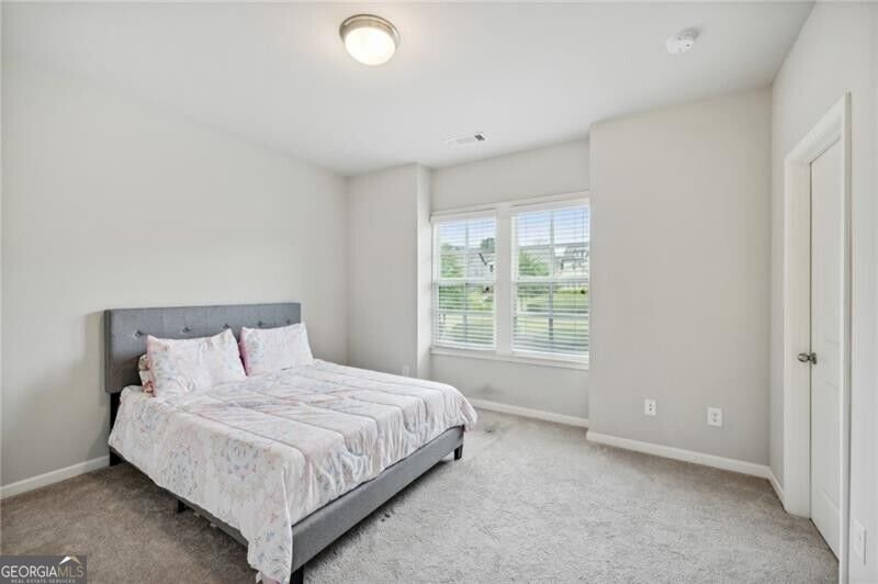 2057 White Cypress Court Smyrna - Photo 23
