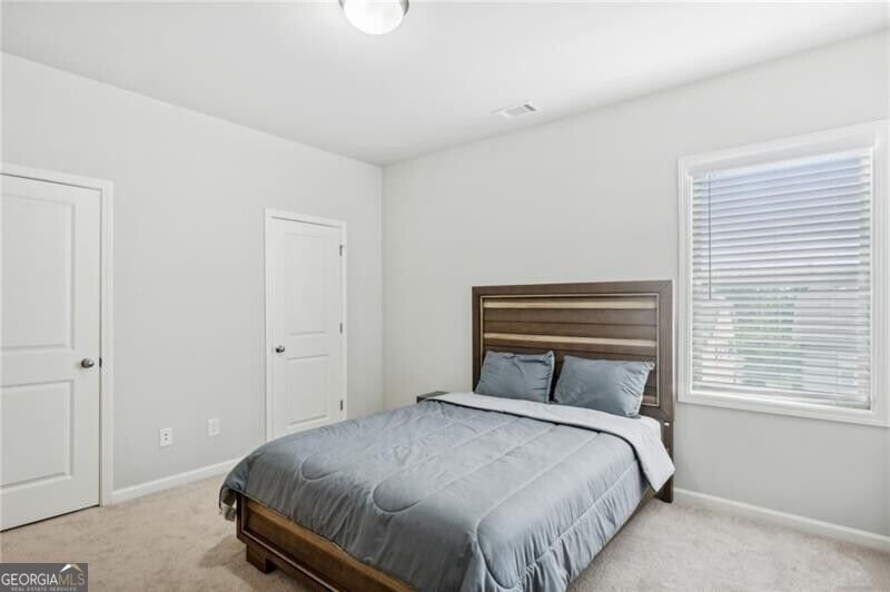 2057 White Cypress Court Smyrna - Photo 24