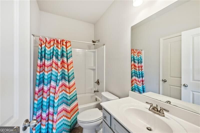 2057 White Cypress Court Smyrna - Photo 25