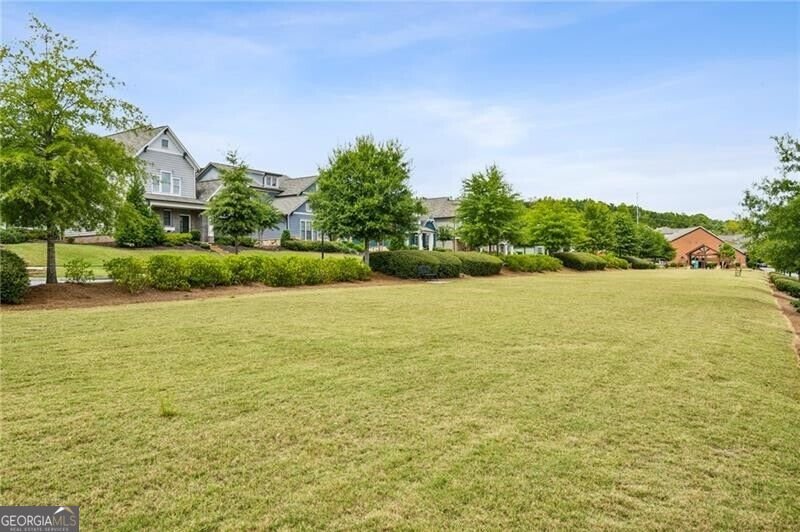 2057 White Cypress Court Smyrna - Photo 27