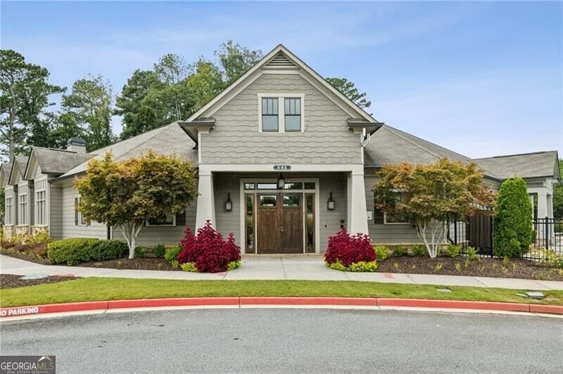 2057 White Cypress Court Smyrna - Photo 28