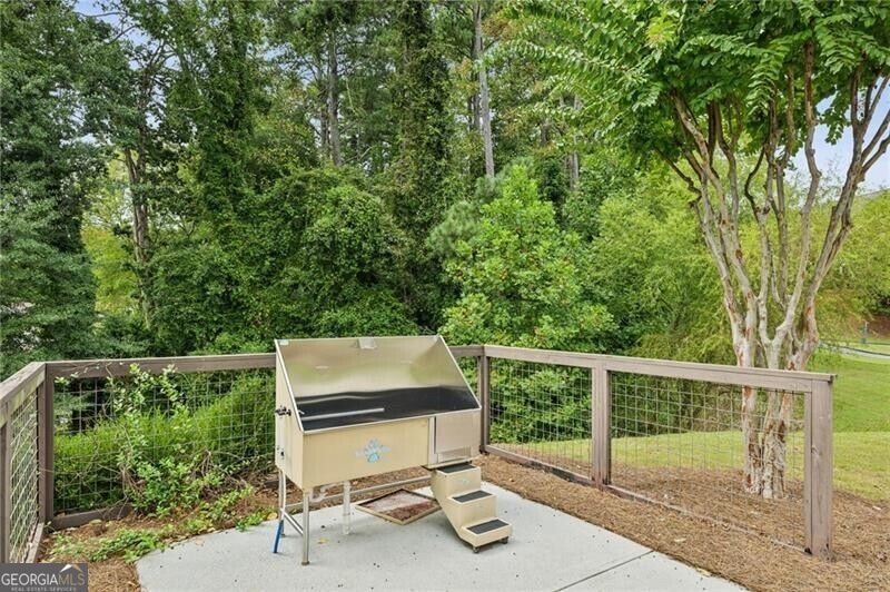 2057 White Cypress Court Smyrna - Photo 31