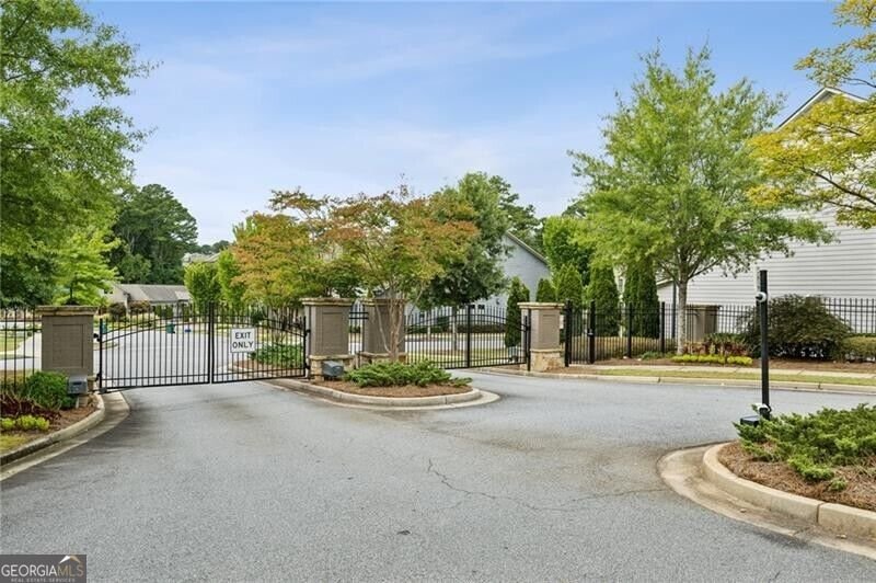 2057 White Cypress Court Smyrna - Photo 33