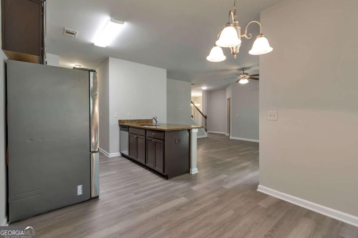4824 Clarkstone Circle Flowery Branch - Photo 10