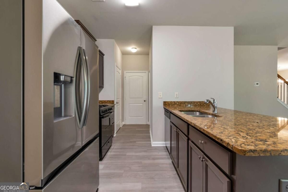 4824 Clarkstone Circle Flowery Branch - Photo 11