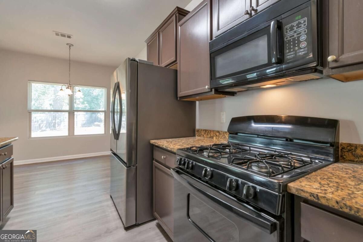 4824 Clarkstone Circle Flowery Branch - Photo 12