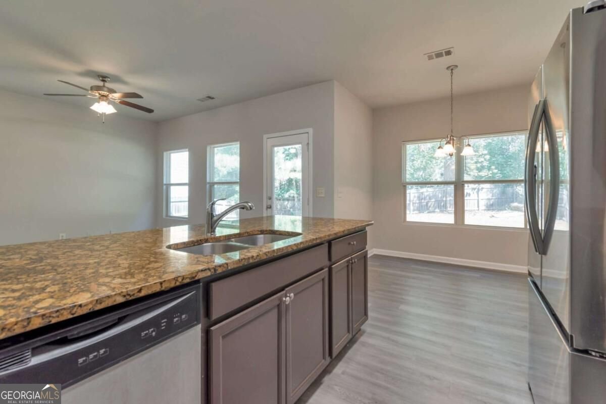 4824 Clarkstone Circle Flowery Branch - Photo 13