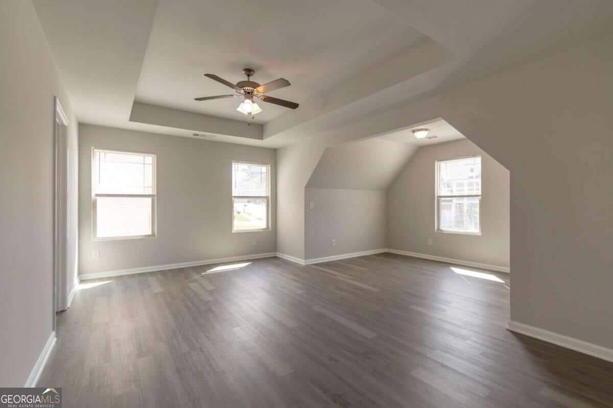 4824 Clarkstone Circle Flowery Branch - Photo 14