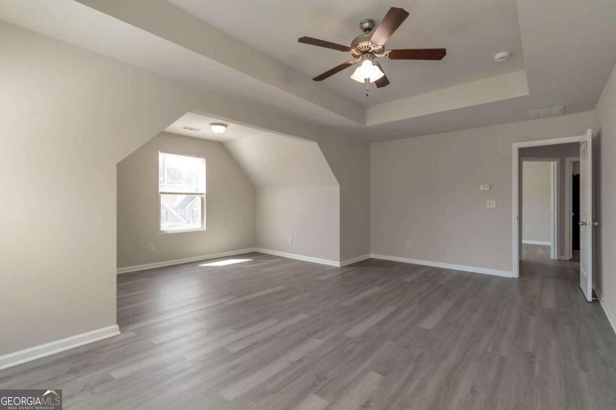 4824 Clarkstone Circle Flowery Branch - Photo 15