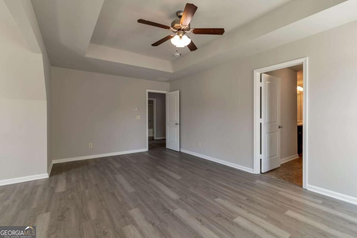 4824 Clarkstone Circle Flowery Branch - Photo 16