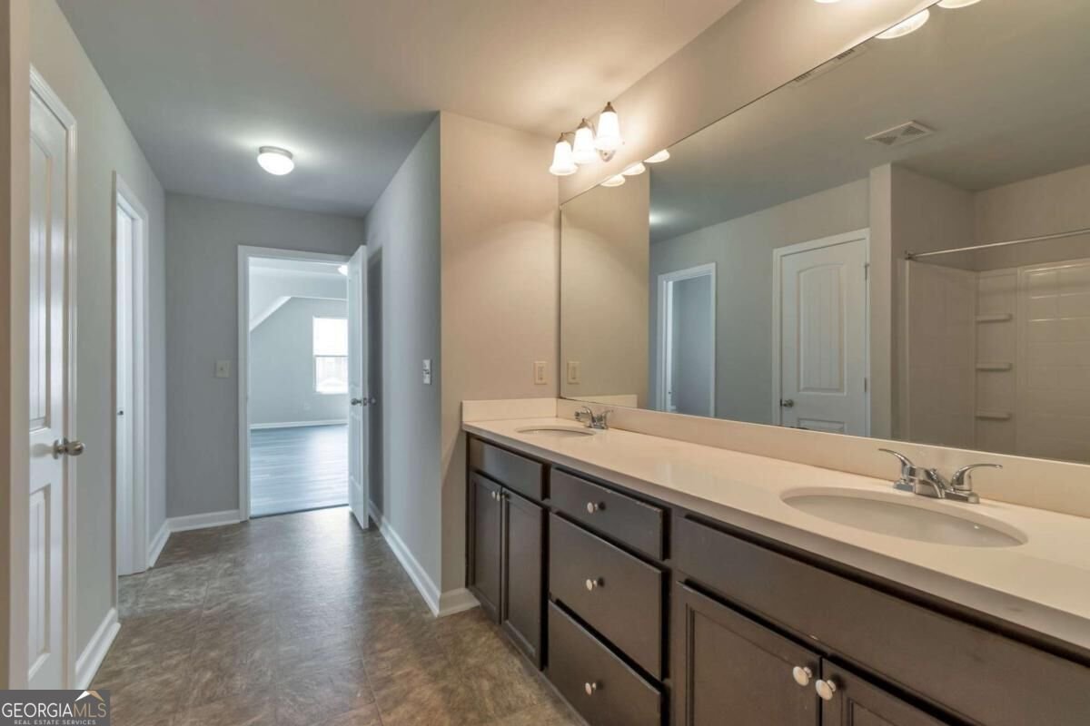 4824 Clarkstone Circle Flowery Branch - Photo 17