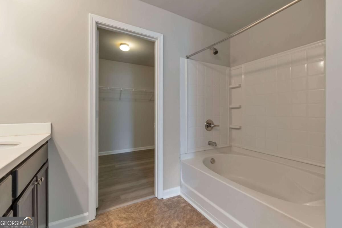 4824 Clarkstone Circle Flowery Branch - Photo 18