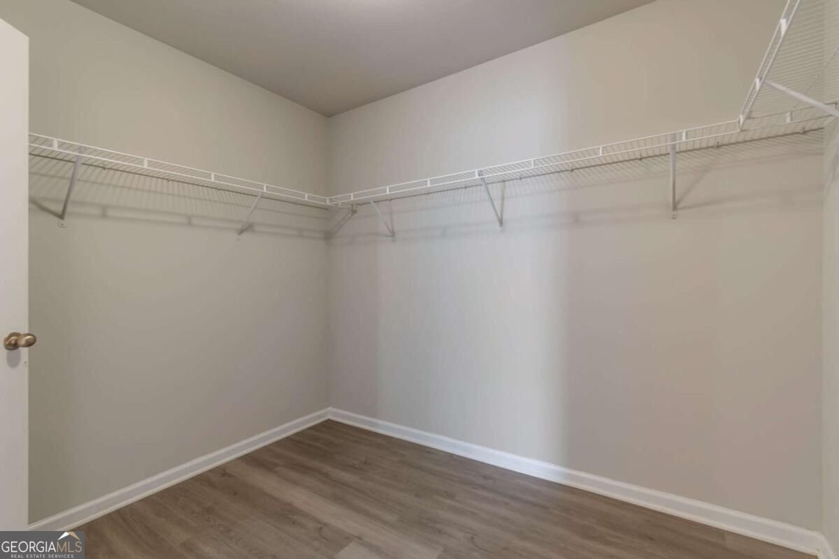 4824 Clarkstone Circle Flowery Branch - Photo 19