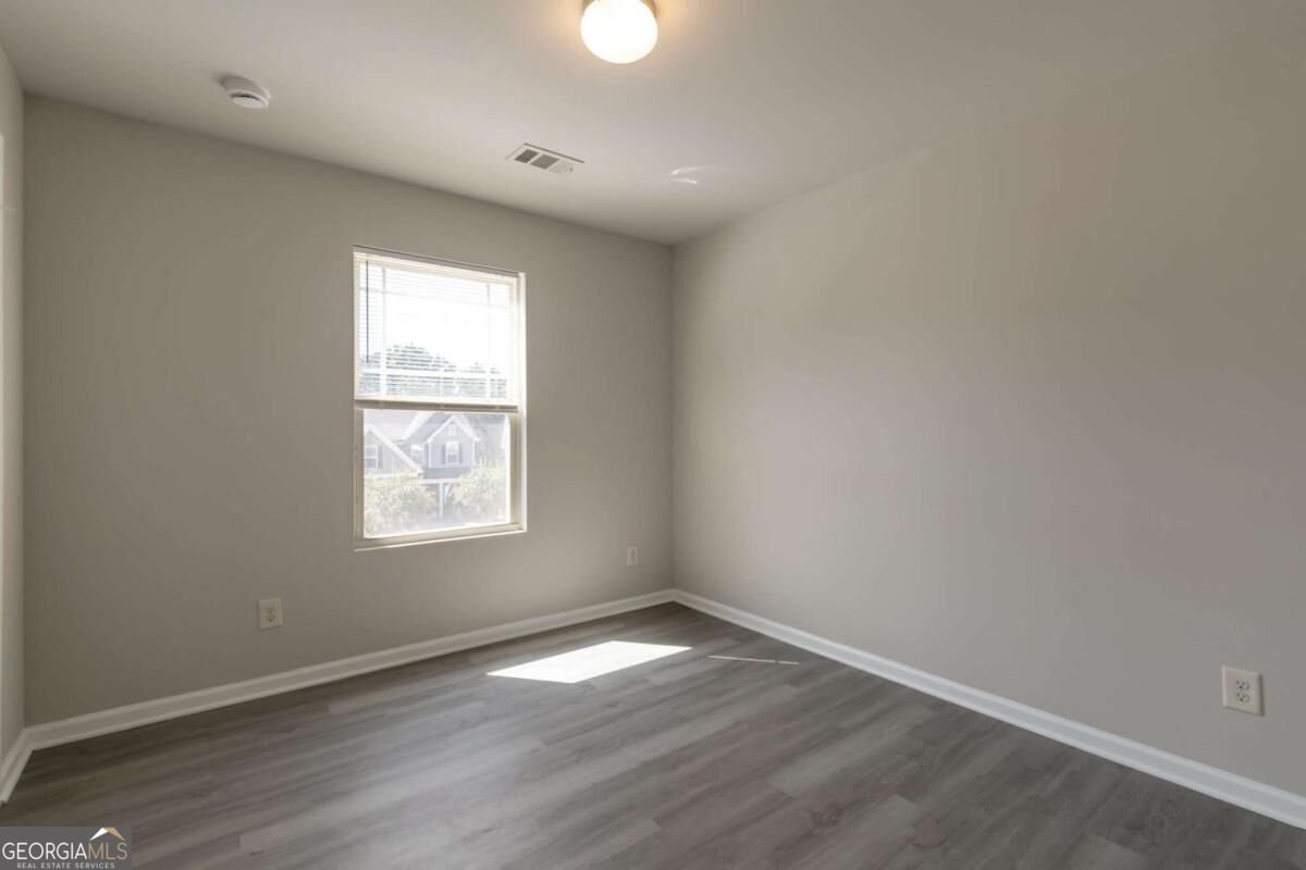 4824 Clarkstone Circle Flowery Branch - Photo 20