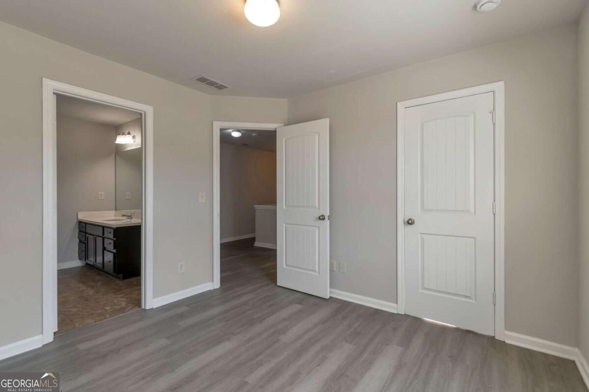 4824 Clarkstone Circle Flowery Branch - Photo 21