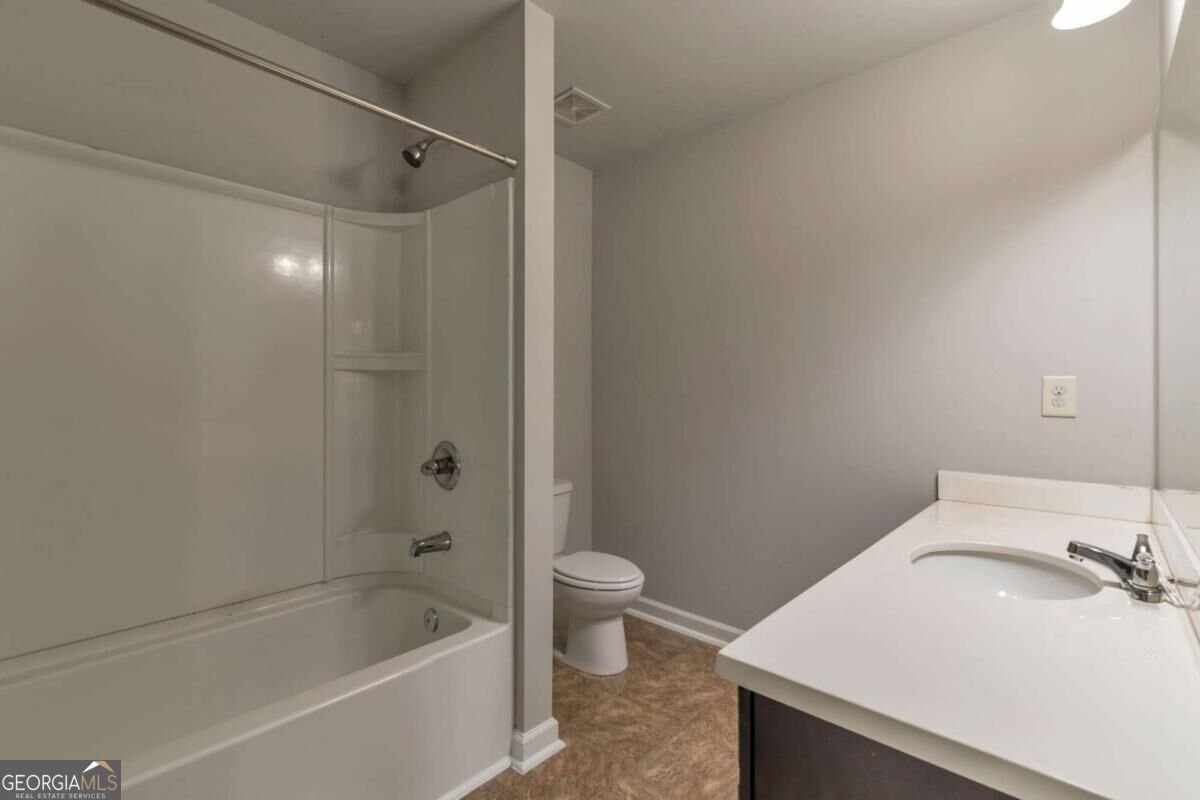4824 Clarkstone Circle Flowery Branch - Photo 22