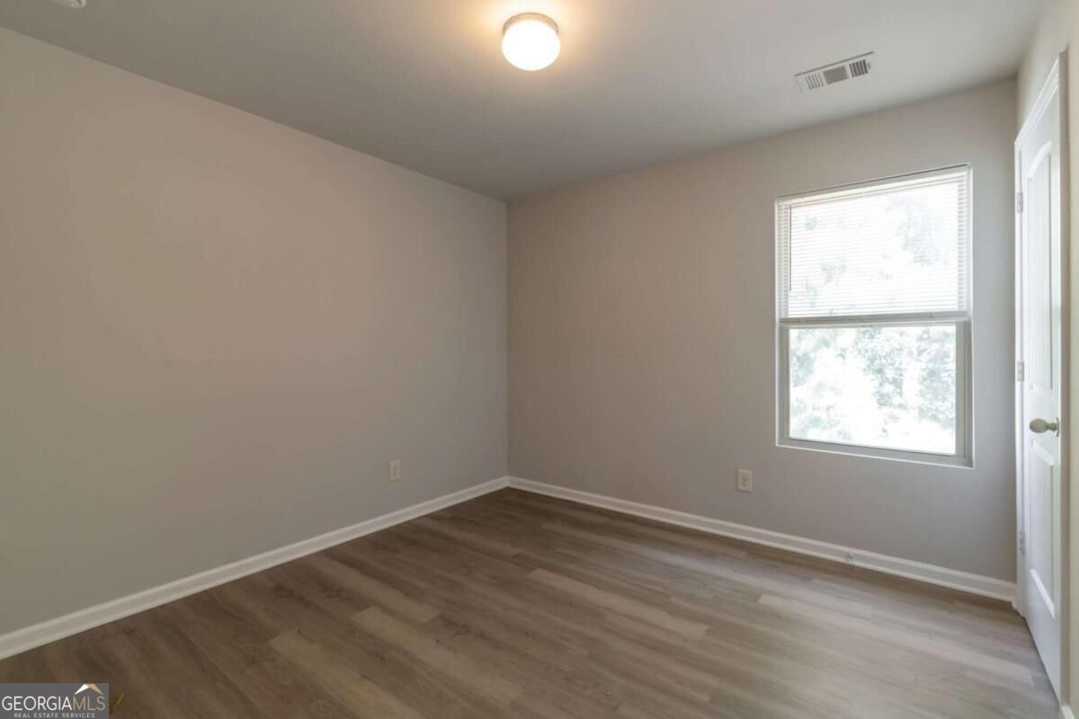 4824 Clarkstone Circle Flowery Branch - Photo 23
