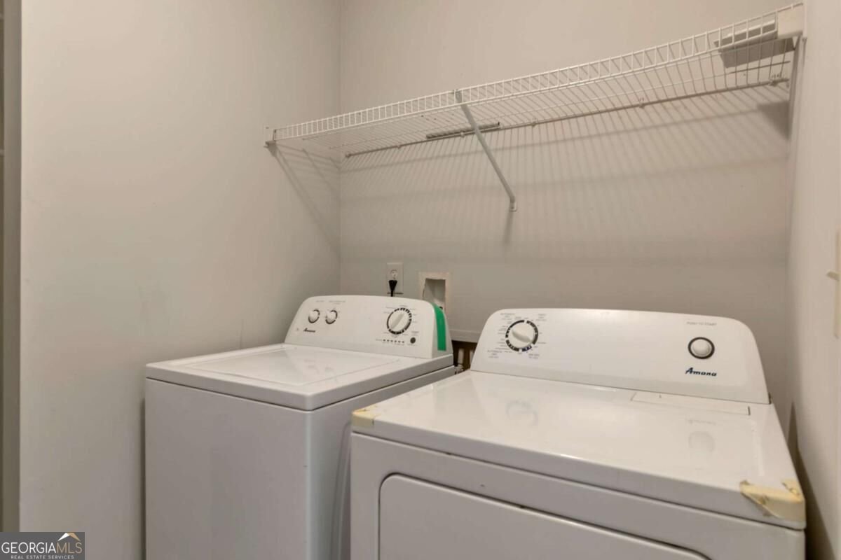 4824 Clarkstone Circle Flowery Branch - Photo 24