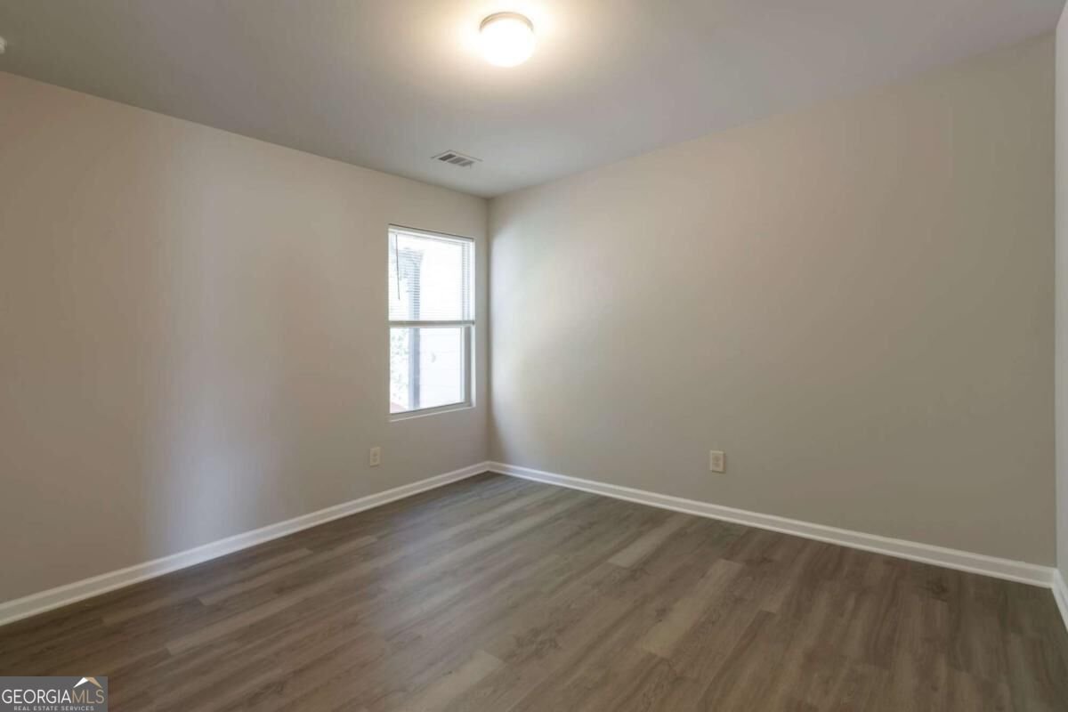 4824 Clarkstone Circle Flowery Branch - Photo 25