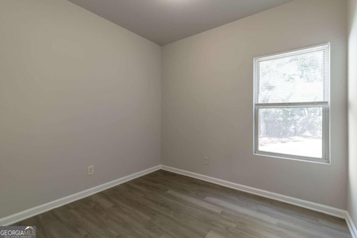 4824 Clarkstone Circle Flowery Branch - Photo 6