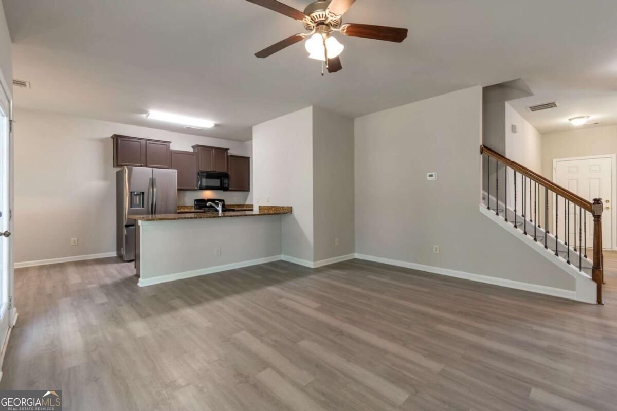 4824 Clarkstone Circle Flowery Branch - Photo 7