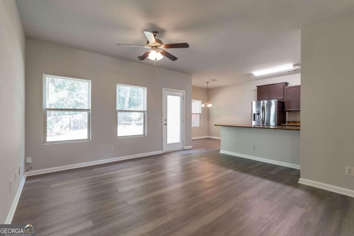4824 Clarkstone Circle Flowery Branch - Photo 8