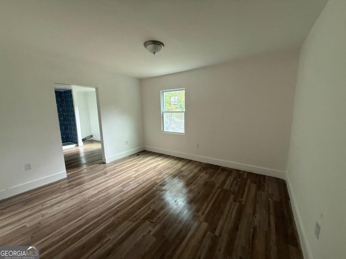 451 Collier Ridge Drive Atlanta - Photo 6