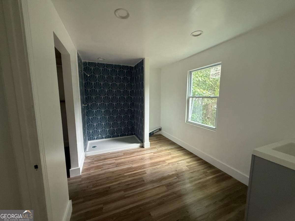 451 Collier Ridge Drive Atlanta - Photo 7