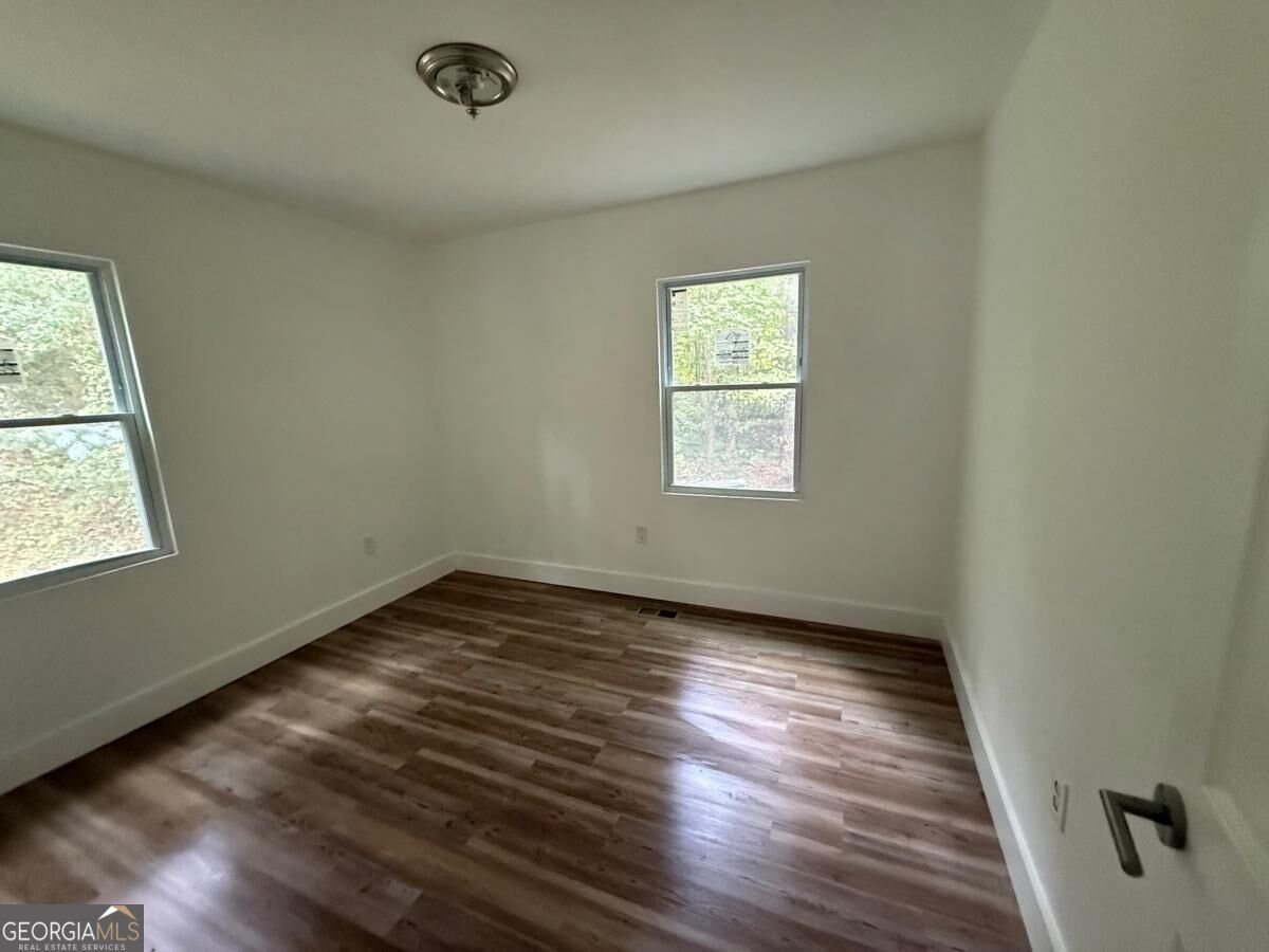 451 Collier Ridge Drive Atlanta - Photo 8