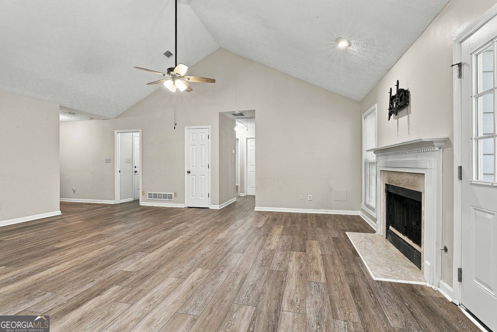 806 Bedford Park Peachtree City - Photo 10