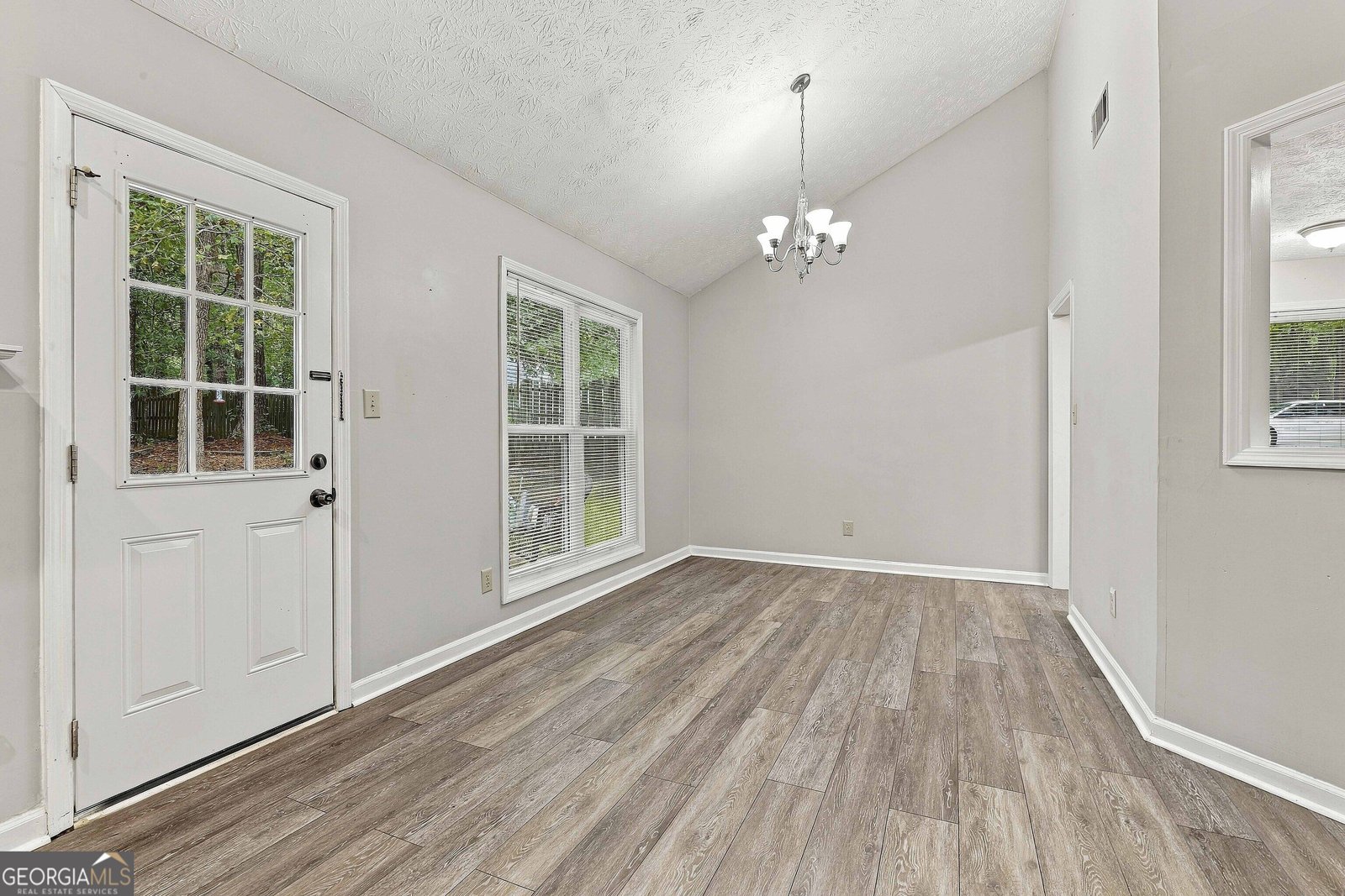 806 Bedford Park Peachtree City - Photo 11