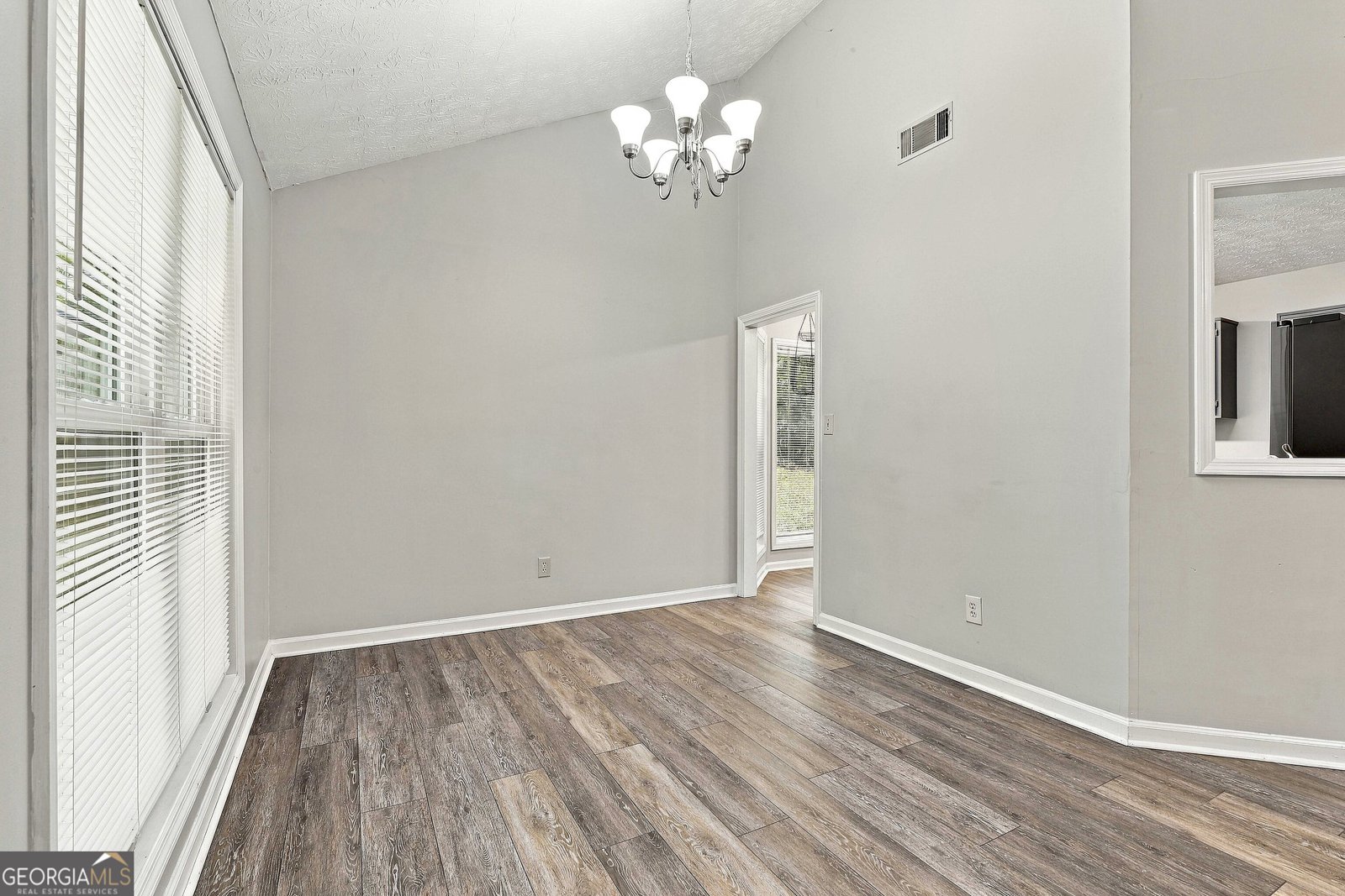 806 Bedford Park Peachtree City - Photo 12