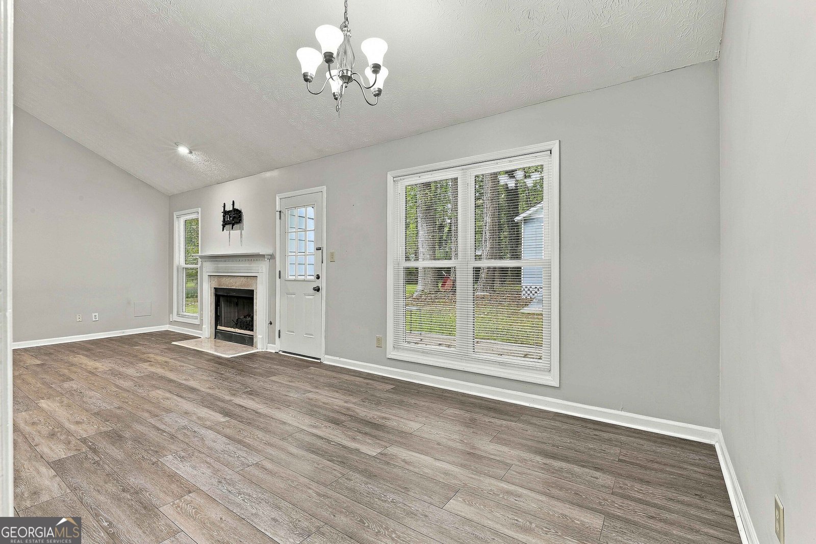 806 Bedford Park Peachtree City - Photo 14