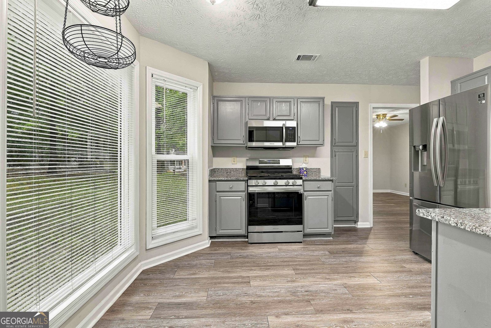 806 Bedford Park Peachtree City - Photo 15